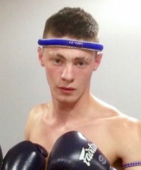 rhys ferguson
