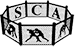 Southend Combat Academy Logo